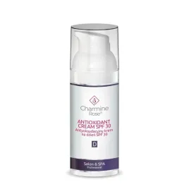 charmine-rose-antioxydant-cream-antyoksydacyjny-krem-na-dzien-spf30-50ml