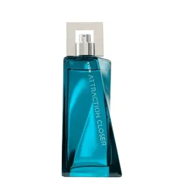 avon-attraction-closer-woda-toaletowa-meska-edt-dla-niego-75ml