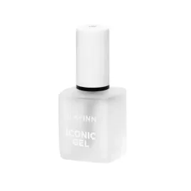 inglot-playinn-nablyszczajacy-top-coat-23-iconic-gel-15ml