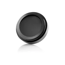 paese-kashmir-mono-cien-do-powiek-602-2-35g