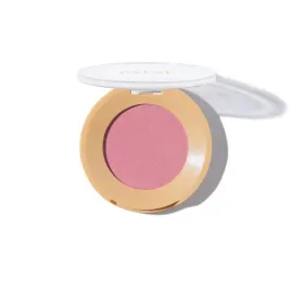 paese-selfglow-blush-roz-do-policzkow-07-promise-satynowo-rozswietlajacy