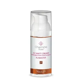 charmine-rose-cc-matt-cream-matujacy-krem-koloryzujacy-alabaster-50ml