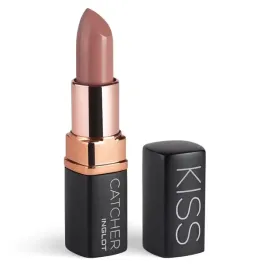 inglot-kiss-catchers-pomadka-do-ust-908-soft-as-heaven-4g