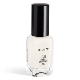 inglot-o2m-breathable-base-baza-do-paznokci-oddychajaca-11ml