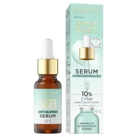 eveline-super-duet-serum-na-niedoskonalosci-10percent-cynk-kwas-salicylowy-dzien