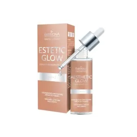 farmona-professional-aestetic-glow-ceramidowo-peptydowe-serum-do-twarzy-30m