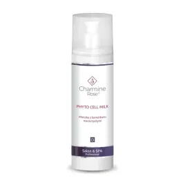 charmine-rose-phyto-cell-milk-mleczko-z-komorkami-macierzystymi-200ml