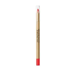 max-factor-colour-elixir-lip-liner-konturowka-do-ust-55-red-poppy-12g