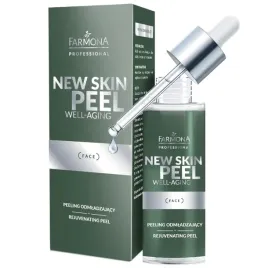 farmona-professional-new-skin-peel-well-aging-peeling-odmladzajacy-do-twarz