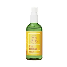 mydlarnia-cztery-szpaki-hydrolat-z-oczaru-wirgilijskiego-100ml