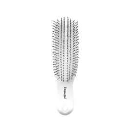 donegal-modern-scalp-brush-szczotka-do-wlosow