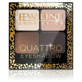 eveline-quattro-eyeshadow-paleta-4-cieni-do-powiek-09-32g