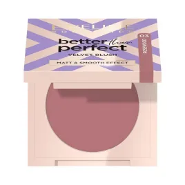 eveline-better-than-perfect-roz-prasowany-do-policzkow-03-rosewood-23g