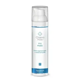 charmine-rose-podo-krem-do-stop-p15-regeneracyjny-z-colostrum-100ml