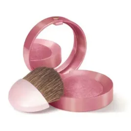 bourjois-blush-joues-depuis-1863-wypiekany-roz-do-policzkow-33-lilas-d-or