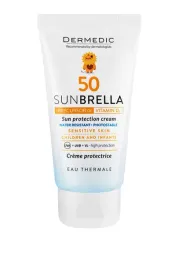 dermedic-baby-sunbrella-krem-ochronny-spf50-dla-dzieci-i-niemowlat-od-1-dn