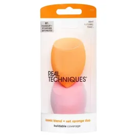 real-techniques-miracle-complexion-sponge-powder-sponge-gabki-do-makijazu