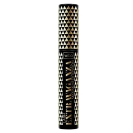 wibo-lash-extravaganza-maximum-extension-tusz-do-rzes-wydluzajacy-11g