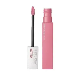 maybelline-superstay-matte-ink-matowa-pomadka-w-plynie-10-dreamer-5ml