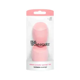 real-techniques-miracle-powder-sponge-2pack-gabka-do-kosmetykow-w-pudrze