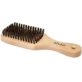 xhair-szczotka-drewniana-do-rozczesywania-z-naturalnym-wlosiem-xh320060
