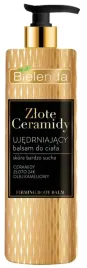 bielenda-zlote-ceramidy-balsam-do-ciala-ujedrniajacy-400ml