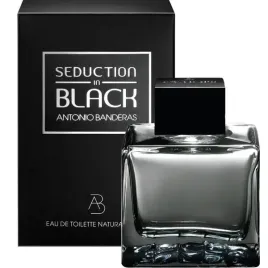antonio-banderas-seduction-in-black-woda-toaletowa-meska-edt-dla-niego-100m