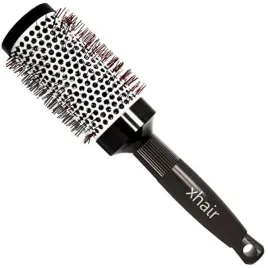 xhair-szczotka-do-modelowania-wlosow-45mm-xh320036