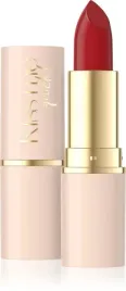 eveline-kiss-me-quick-pomadka-do-ust-z-efektem-soft-matt-12-42g