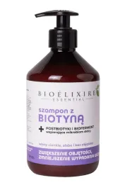 bioelixire-szampon-biotyna-wlosy-cienkie-slabe-i-bez-objetosci-500ml