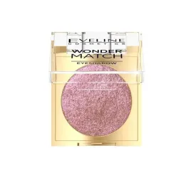 eveline-wonder-match-eyeshadow-cien-do-powiek-06-rose-glow-3g