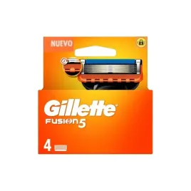 gillette-fusion-5-wklady-ostrza-do-maszynki-4-sztuki
