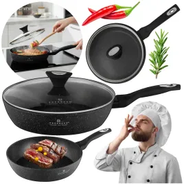 wysoka-patelnia-z-pokrywka-30cm-patelnia-gleboka-nieprzywierajaca-indukcja