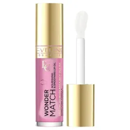 eveline-wonder-match-lip-oil-olejek-do-ust-02-delicate-rose-5ml