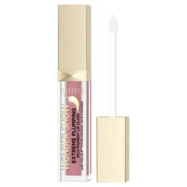 eveline-wonder-show-extreme-plumping-powiekszajacy-blyszczyk-do-ust-01-ca