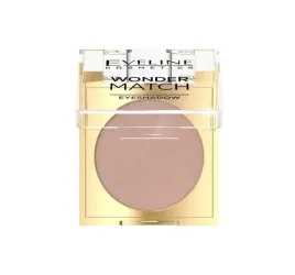 eveline-wonder-match-eyeshadow-cien-do-powiek-02-neutral-nude-3g