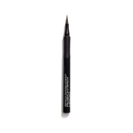 gosh-intense-eye-liner-pen-eyeliner-w-pisaku-03-brown