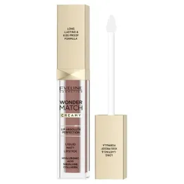 eveline-wonder-match-creamy-matowa-pomadka-w-plynie-09a-milky-nude-68ml