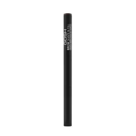gosh-brow-shapeandfill-wypelniacz-do-brwi-2w1-003-dark-brown-05g