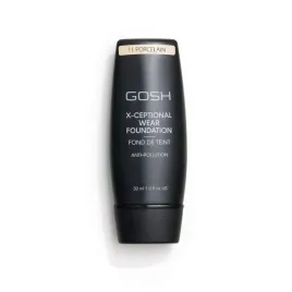 gosh-x-ceptional-wear-foundation-podklad-kryjacy-11-porcelain-30ml