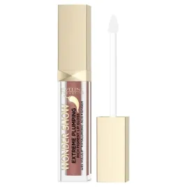 eveline-wonder-show-extreme-plumping-powiekszajacy-blyszczyk-do-ust-03-en