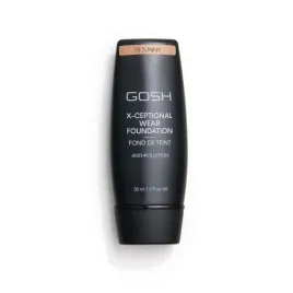 gosh-x-ceptional-wear-foundation-podklad-kryjacy-18-sunny-30ml