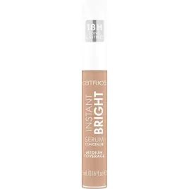 catrice-instant-bright-serum-concealer-korektor-rozswietlajacy-do-twarzy-