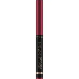 catrice-aloe-vera-eyeshadow-stick-cien-do-powiek-060-cranberry-crush-15g