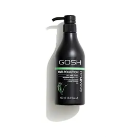 gosh-anti-pollution-odzywka-ochronna-do-wlosow-450ml