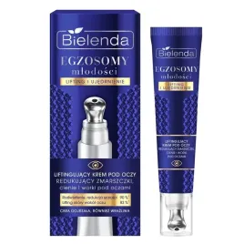 bielenda-egzosomy-mlodosci-liftingandujedrnienie-liftingujacy-krem-pod-oczy-r