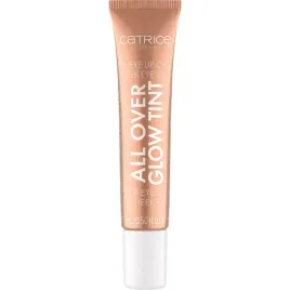 catrice-all-over-glow-tint-rozswietlacz-nadajacy-blasku-040-bronze-it-15m