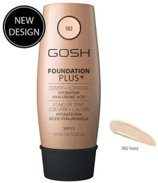 gosh-foundation-plus-podklad-kryjaco-korygujacy-2w1-002-ivory-30ml