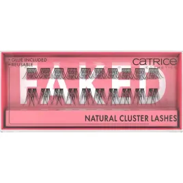 catrice-faked-lashes-sztuczne-rzesy-kepki-natural-cluster-klej-1g