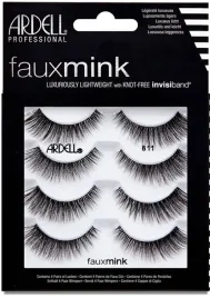 ardell-faux-mink-sztuczne-rzesy-na-pasku-811-4-pack